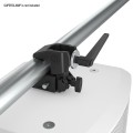 LDSAT102G2W_11.jpg