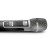LDU505HHC2_5.jpg