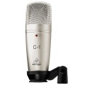 studio-condenser-microphone-c-1-2.jpg