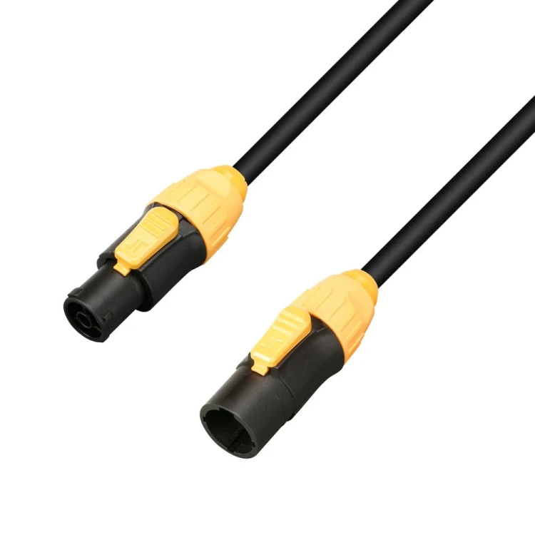 8101TCONL0150X_1.jpg