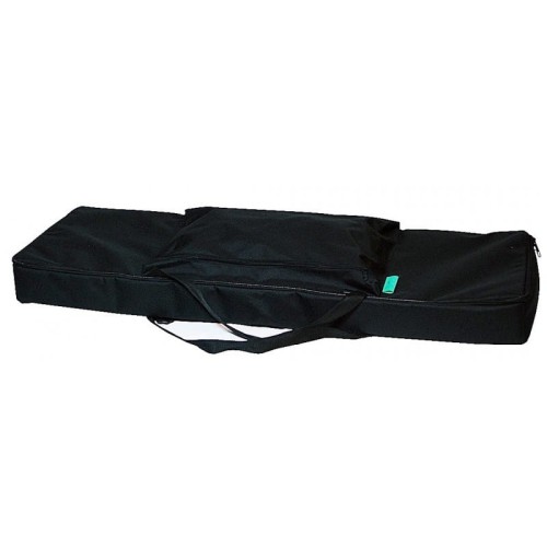 case4me-pokrowiec-na-4-szt-led-bar-ultra-bar-11135_2-783c1bf3.jpg