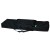 case4me-pokrowiec-na-4-szt-led-bar-ultra-bar-11135_2-783c1bf3.jpg