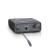 LDMEI1000G2BPR_4.jpg