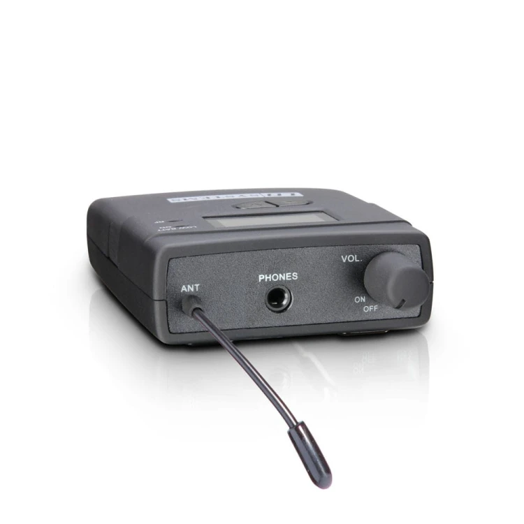 LDMEI1000G2BPR_4.jpg