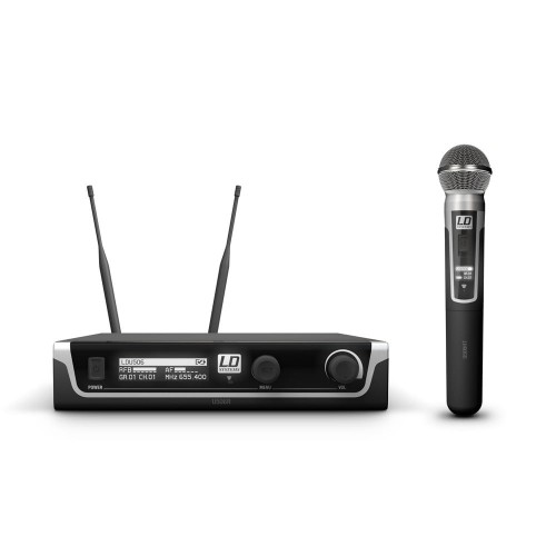 LDU506HHD_1.jpg