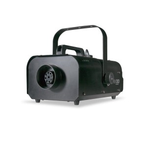 VF1100 Wytwornica dymu dymiarka 