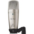 studio-condenser-microphone-c-1u-2.jpg