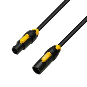 Adam Hall Cables 8101 TCONL 3 m