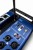 Ui24R-detail-05_original.jpg