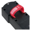 90661_detail6.jpg