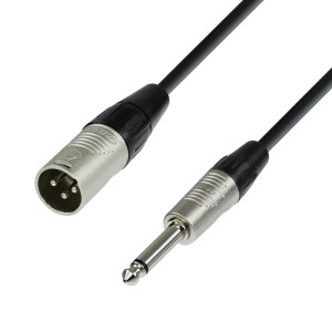 Adam Hall Cables K4 MMP 7,5 M 