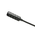 SLED1ULTRAXLR4A_5.jpg
