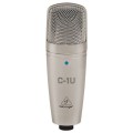 studio-condenser-microphone-c-1u.jpg