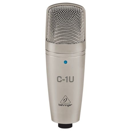 studio-condenser-microphone-c-1u.jpg