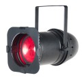 par-z100-rgbw-01.jpg
