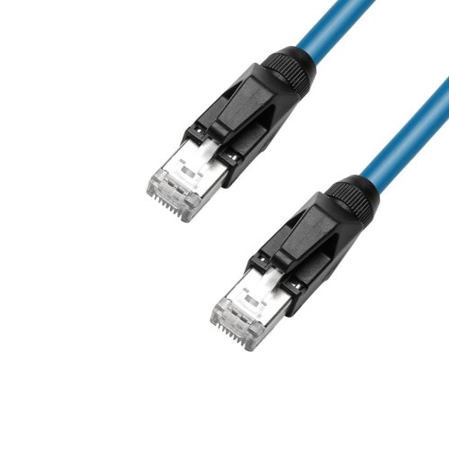 K4CAT50500I_1.jpg
