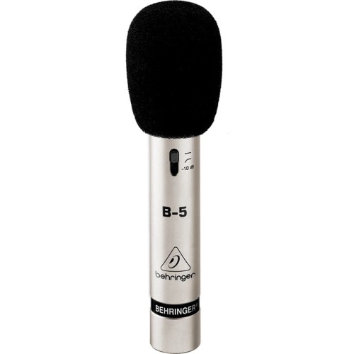 single-diaphragm-condenser-microphone-b-5-2.jpg