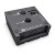 45023_fx6.jpg