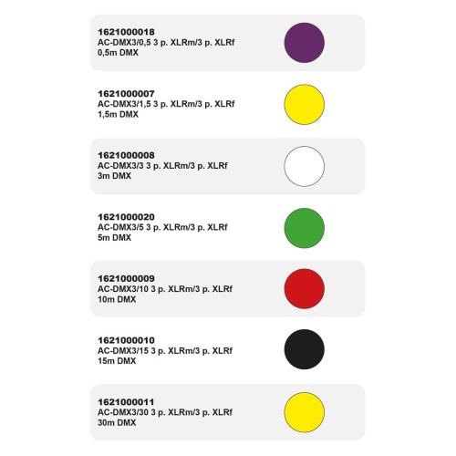 ColorCode_2.jpg