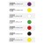 ColorCode_2.jpg