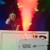 1411100018_fx5.jpg