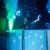 1411100018_fx4.jpg