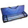 case4me-pokrowiec-na-4-szt-led-bar-ultra-bar-11135_4-783c1bf3.jpg