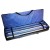 case4me-pokrowiec-na-4-szt-led-bar-ultra-bar-11135_4-783c1bf3.jpg