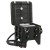 pce-mpd-832cee-cee-32a-rozdzielnia-pradowa-8-schuko-ip54