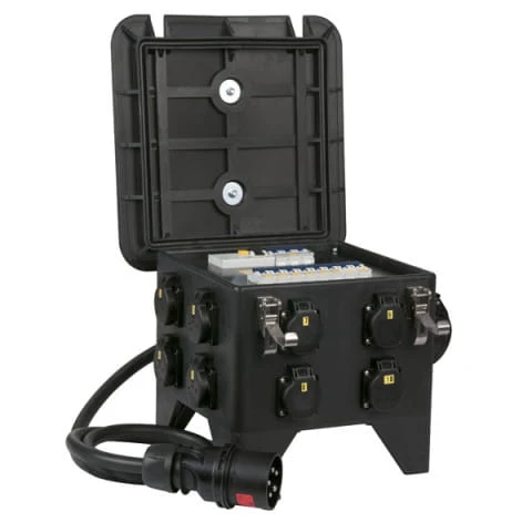 pce-mpd-832cee-cee-32a-rozdzielnia-pradowa-8-schuko-ip54