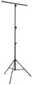 nls4-kit-399x1024.jpg