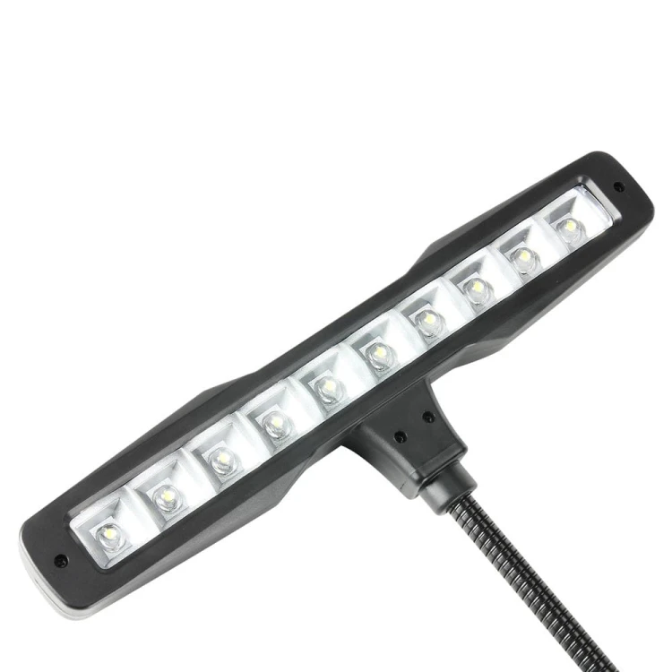 SLEDPL10B_5.jpg