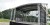 scena-mobilna-a-3-2-1024x513.jpg