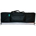 case4me-pokrowiec-na-4-szt-led-bar-ultra-bar-11135_5-783c1bf3.jpg