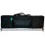 case4me-pokrowiec-na-4-szt-led-bar-ultra-bar-11135_5-783c1bf3.jpg