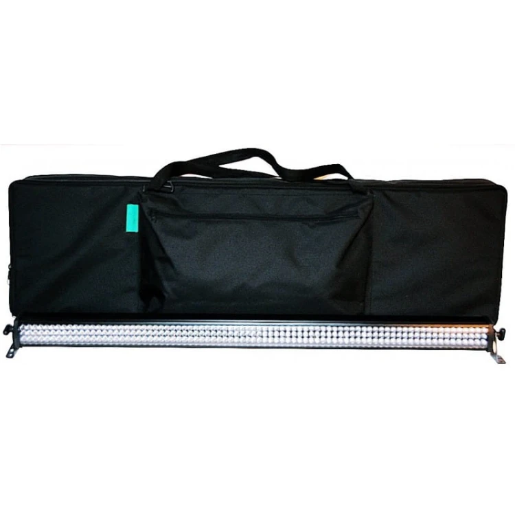 case4me-pokrowiec-na-4-szt-led-bar-ultra-bar-11135_5-783c1bf3.jpg
