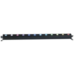 Showtec Led Light Bar 12 Pixel