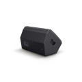 LDEB102G3_6.jpg