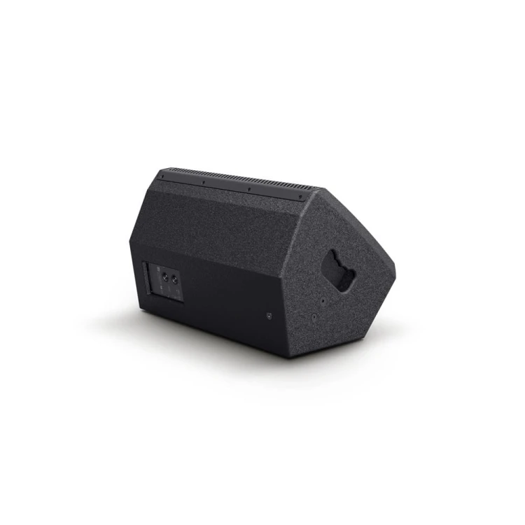 LDEB102G3_6.jpg