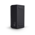 LDEB152G3_4.jpg