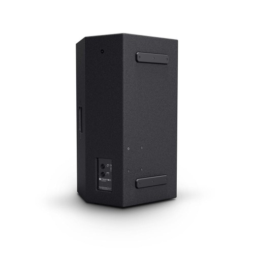 LDEB152G3_4.jpg