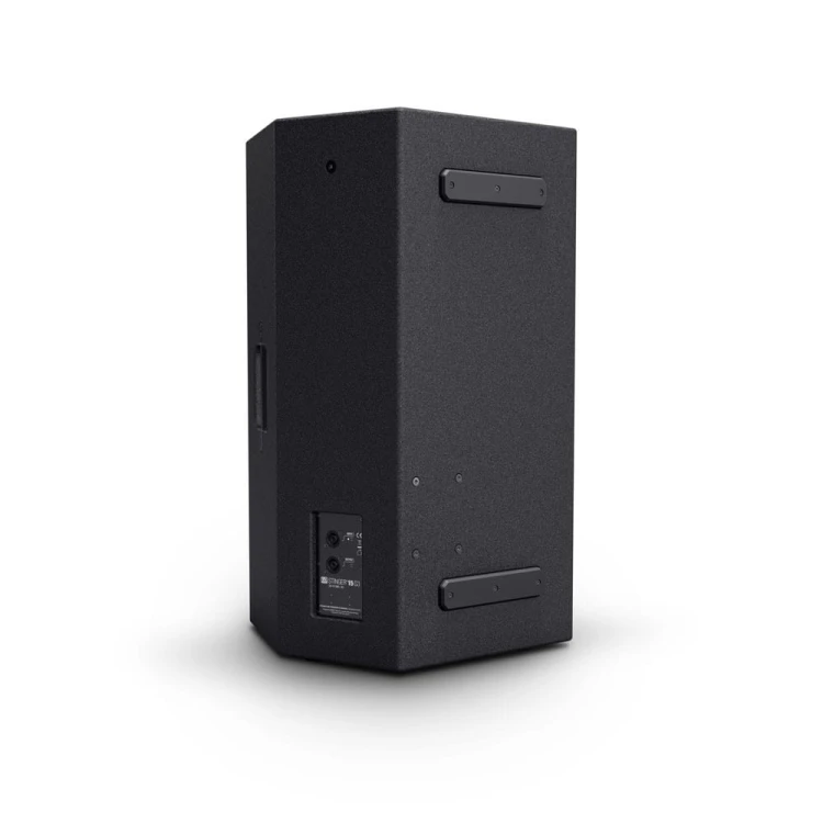 LDEB152G3_4.jpg