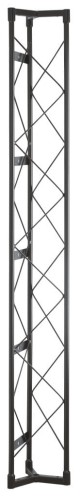 r150-kopia-167x1024.jpg