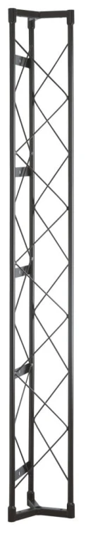 r150-kopia-167x1024.jpg