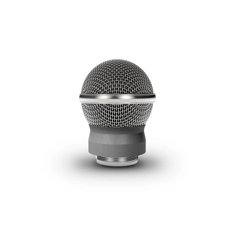 LDU506HHD_7.jpg