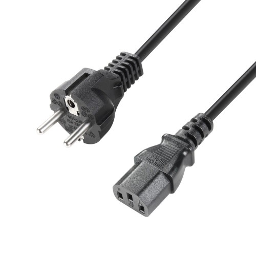 8101KA0200_1.jpg