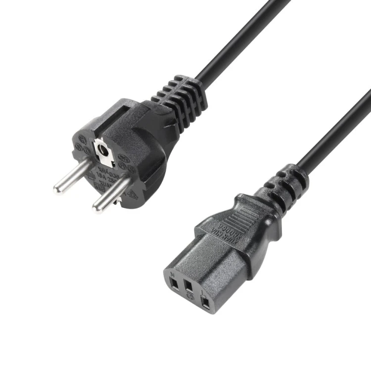 8101KA0200_1.jpg