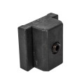 scdj-03.jpg