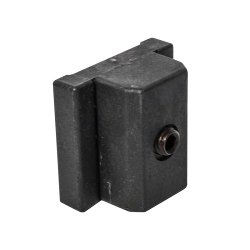 scdj-03.jpg