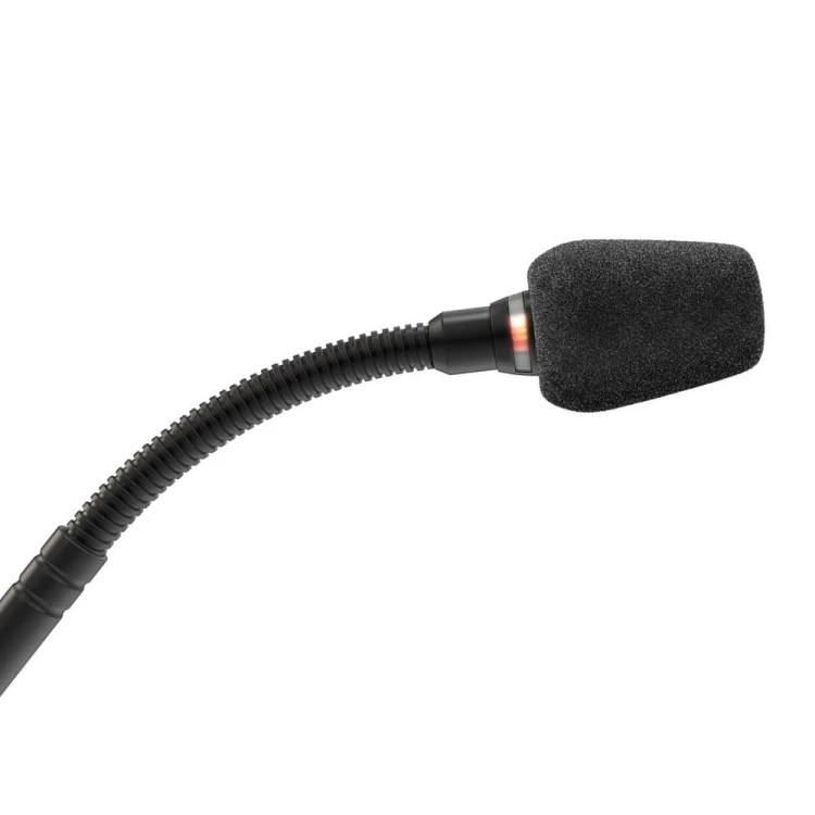 LDDAVE18G3_10.jpg